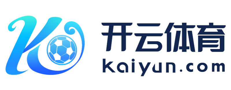 湖北省咸宁市开元体育
